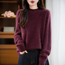 ��ëᘿ�Ů�ﶬ����¿�㼑Еr�б�ů��ë5%��qᘿ�����������
