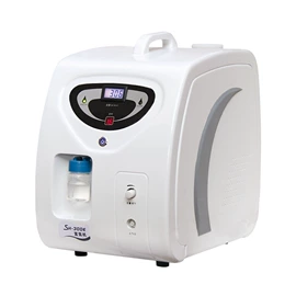 其他分析仪器;气相色谱仪;足底理疗