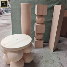 �|ꖌ�ľ܇ľ�����Wʽ�A���w�������Ƶ�[A�������b�����ľ��