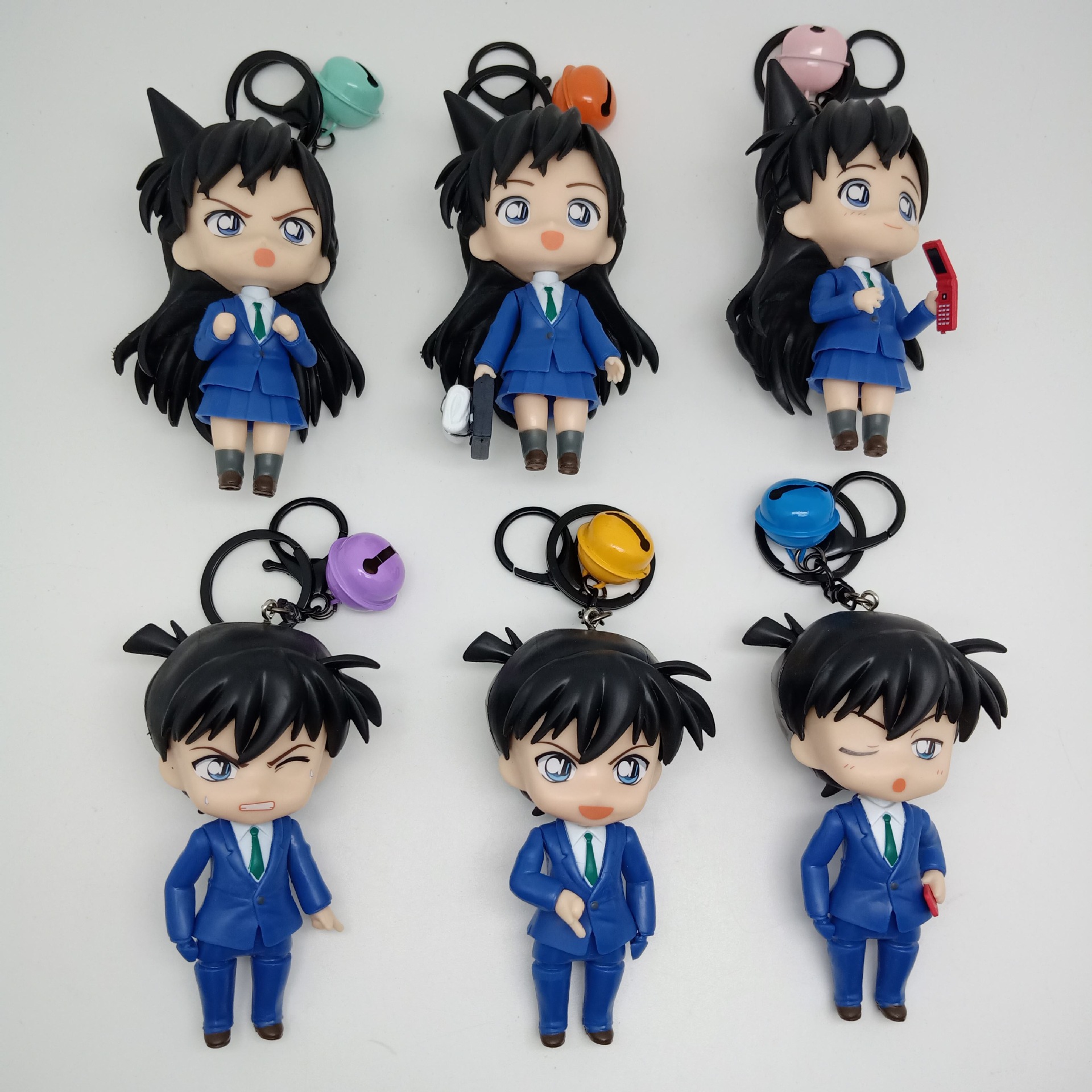 7eee88754307808ee6b940ebeebdd5