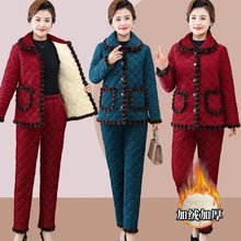 ӽqӺѝbŮоqů޷\ɼ