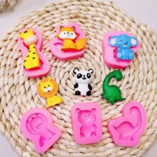 �ɐۄ���{���ϻ�����@��ǵ���ģ�N��С�������c�決���zģ��