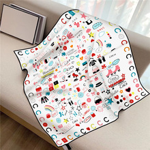 �r�����˴�����ʽ�͹�ins�r�б��z���з���Ů�C܇�^��Ĩ�؇�����