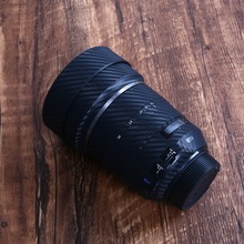 �������m����v���R�^�N��15-30 70-200 24-70 28-75�R�^�NĤ�N��