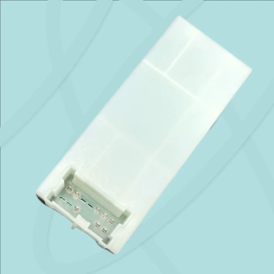 Regulator Switch Passenger Side – Glass lifter