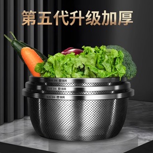 ���P���ʳƷ��316�������������N��©��Y�W�@ϴ����rˮ�@�¿�