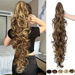 �W�����QŮʿ�¿�ٰl������l�Rβ���˸��Rβ�p��ץ�A���w�ٰl