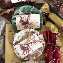 �}�Q������ɰ��b�а��ֶY���ѩ�����ǹ��決�ɿ��������ǶY��