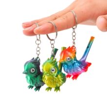 �羳3D��ӡС�B���ڷ����B����ˮ�B���Ӄ�ͯ���עˮ׃���������l