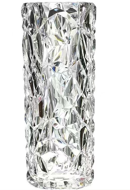 Fabricante en stock en frascas de vidrio de ventana fragrante mini hidropónico floral floral floral floral creativa amazon