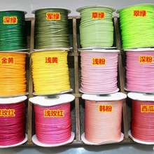 DIY��朾����K1.2mm�n��Ϟ��Ϟ�K��Ƥ�K�߼y���K���y�A�K����