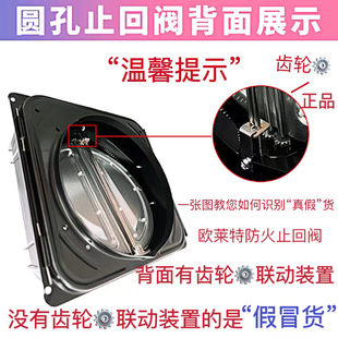 ��̫�ϰ�ͨ�÷���ֹ���y����ֹ���y�N�����͟��C����������ֹ���y