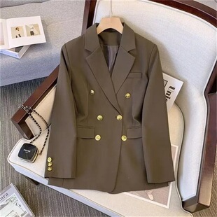 X 78731 Women's Straight Cut Blazer ֱͲ���b �羳�W��