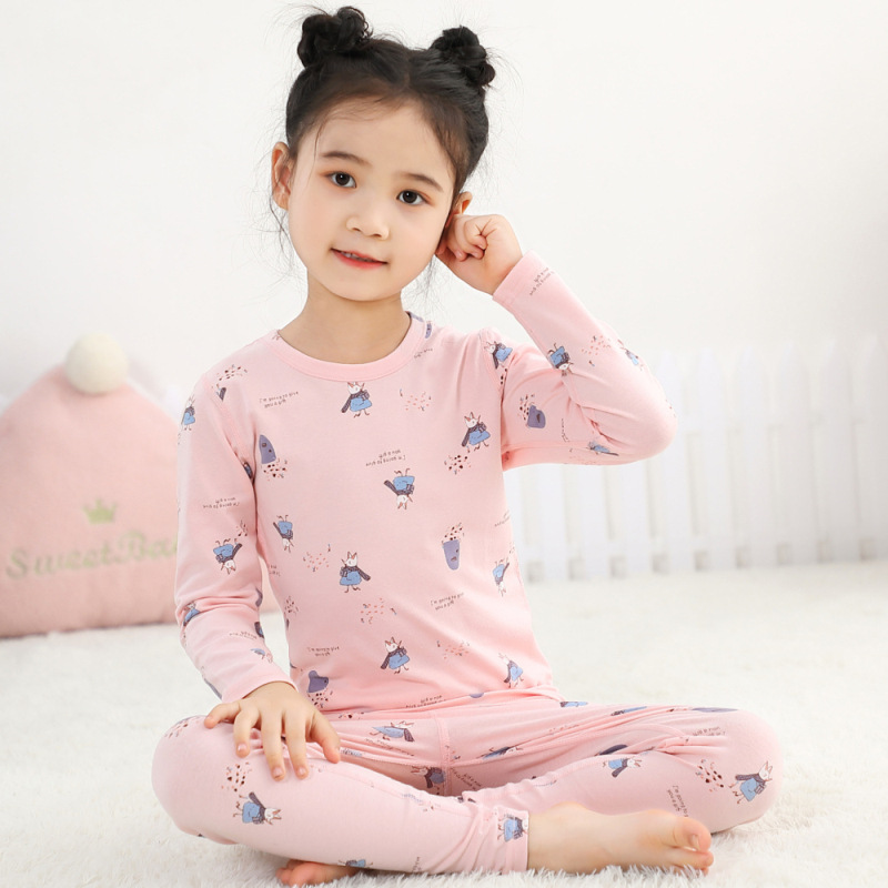 L6041-贝壳粉狐狸 (9).jpg