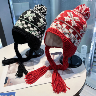��ɫ�h��ᘿ�ñŮ�H���p�p�ʾ��쿗���^ñ�ﶬ�Όӱ�ů�o��ë��ñ
