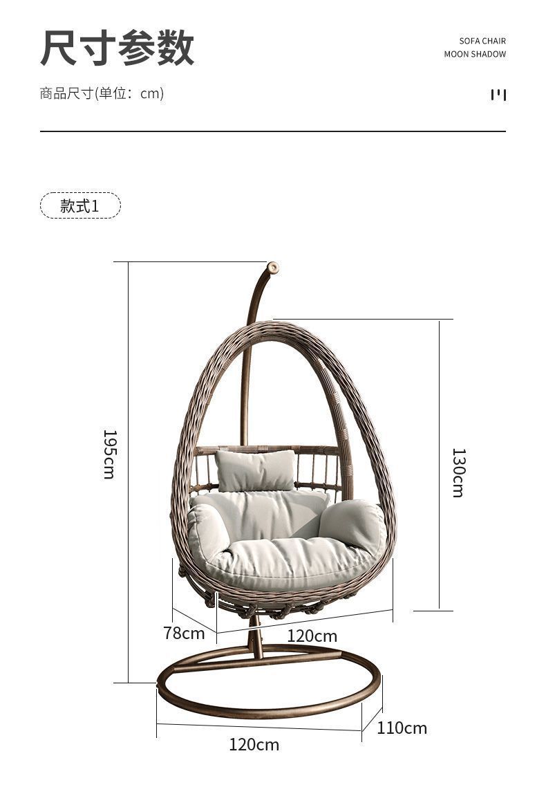 bfba11a8-02a5-4f77-ad35-ab22f6b7e272.jpe