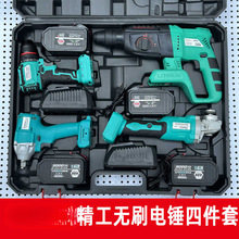 ���l�r�ձ���ˇ�oˢ�����N�_��荽�ĥ�C늰�����4����15���