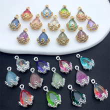 ����͹��L �Ͻ��U��÷����߅ˮ�η��ʯ�ε����DIY���h�����