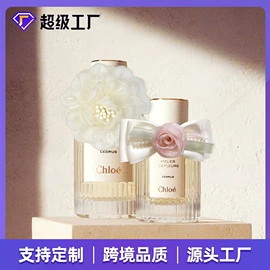 智能手表表带;发圈;发夹