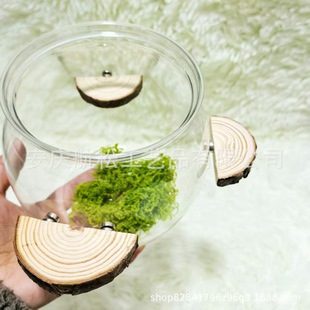 ������̨֩�������̨����ֹ�DIY����ľ�|��Aľ��