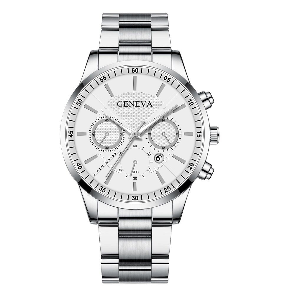 Òøɫ¸ִøÒø¿ǰ×ÃæÒøÕë