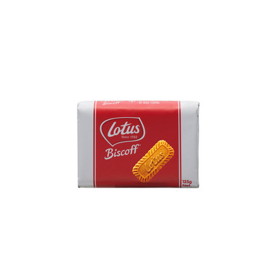 Celebridades de Internet decoración de pastel de cumpleaños sándwich chocolate amor galleta decoración Wannley Qiaoke Fangmusi sabor sándwich