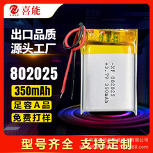 90ۺ늳خͳ늳 늳ضƴӹ