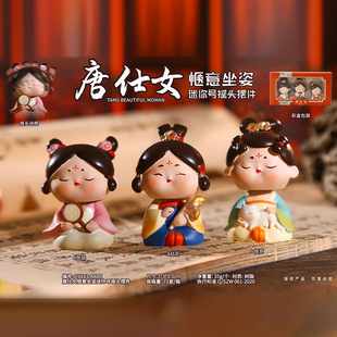 ����Ů�������˓u�^�[�����L��Ů�������P�͏d�Ӽ҇��L��ˇ�b�Ʒ