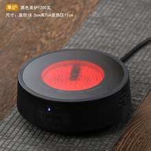 ����������ՠt 1500W����С��������ՠt �������������ՠt