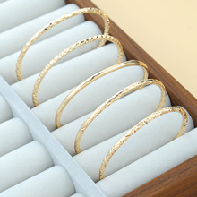 �羳���Џ͹��������C 5����ʽ �F���|�ϻ��y���C ���_�ڽ����֭h