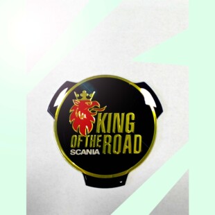 ���ƾƘ˘������ˮ����m����Ůͨ�ý��ٿ����X�Ƙ�����ό���