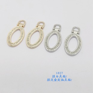 �S�����l��������^�c荎��Ů�bŮЬ����b����Ƭ���l