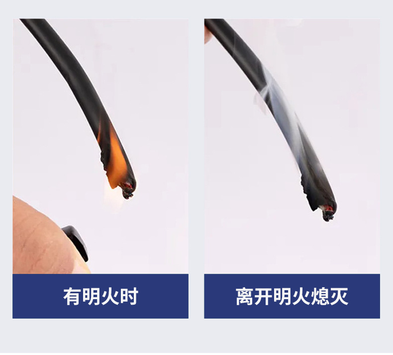 Car cigarette lighter one-to-two high-power Bakelite cigarette lighter one-to-two car charger female seat cigarette lighter female seat