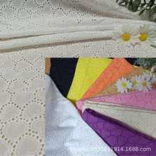 ȫȫˇ9088C̽ЬñȲˇH1035