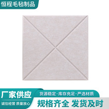 �羳�¿�12Ƭ�b�����w�S�������W���ܛľ����������40~45dB