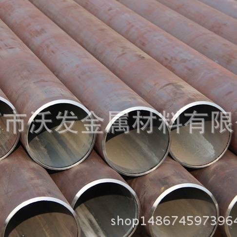 S20C无缝铁管 S20C精密毛细管 S20C易车铁管 S20C易车削无缝管