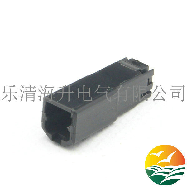 174056-2适用于汽车2P高音喇叭接插件174057-2国产174057-4-阿里巴巴