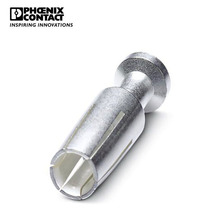 �����˹ ѹ�Ӳ��� - CK4,0-ED-4,00BU AG - 1663297�������ӵ¹�