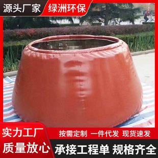 �Ą��ˮ�� ܛ�w�ۯB��yʽ�A�F��ˮ�� ���Ƅӽ��B����pvc��ˮ��