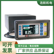 ����SBS������SB-2000ϵ�� ƽ��x ������