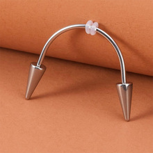 �羳�¹�����ħ�ϵ��ᔲ��P�1.2mm΢Цᔽ�������Ѫ�������Ʒ
