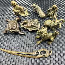 �¹��S�~��Ф����[�����{�_�h�����[���U�հl���������[���l