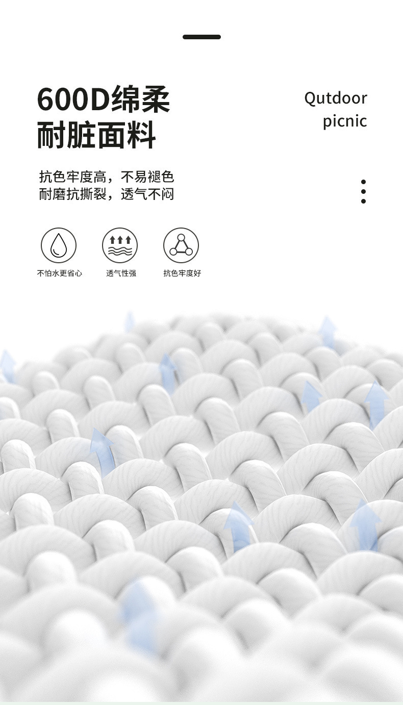 d83e200a-d317-4a4b-bda1-6b242eaeafe4.jpe