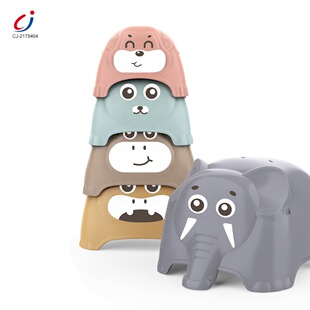 �羳����B�B�����׃���̆��ɲʺ����B�B����ͯ�ױ�ϴ���ˮ���