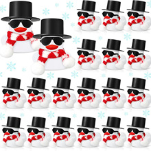 �۰� ����и��С�S��ѩ���b�Ʒ��܇�x���P�b�Ʒ