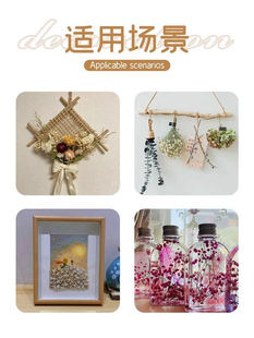 ����С�����ɻ����bڒ�廨DIY�����ֶY�ػ��bM����