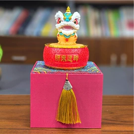 装饰花瓶;陶瓷杯;咖啡杯