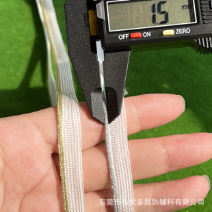 1cm���K���y�[�z��ĸ���L߅�lͯ�b�Ҽ�Ƕ߅�l���۝h����߅�l�o��