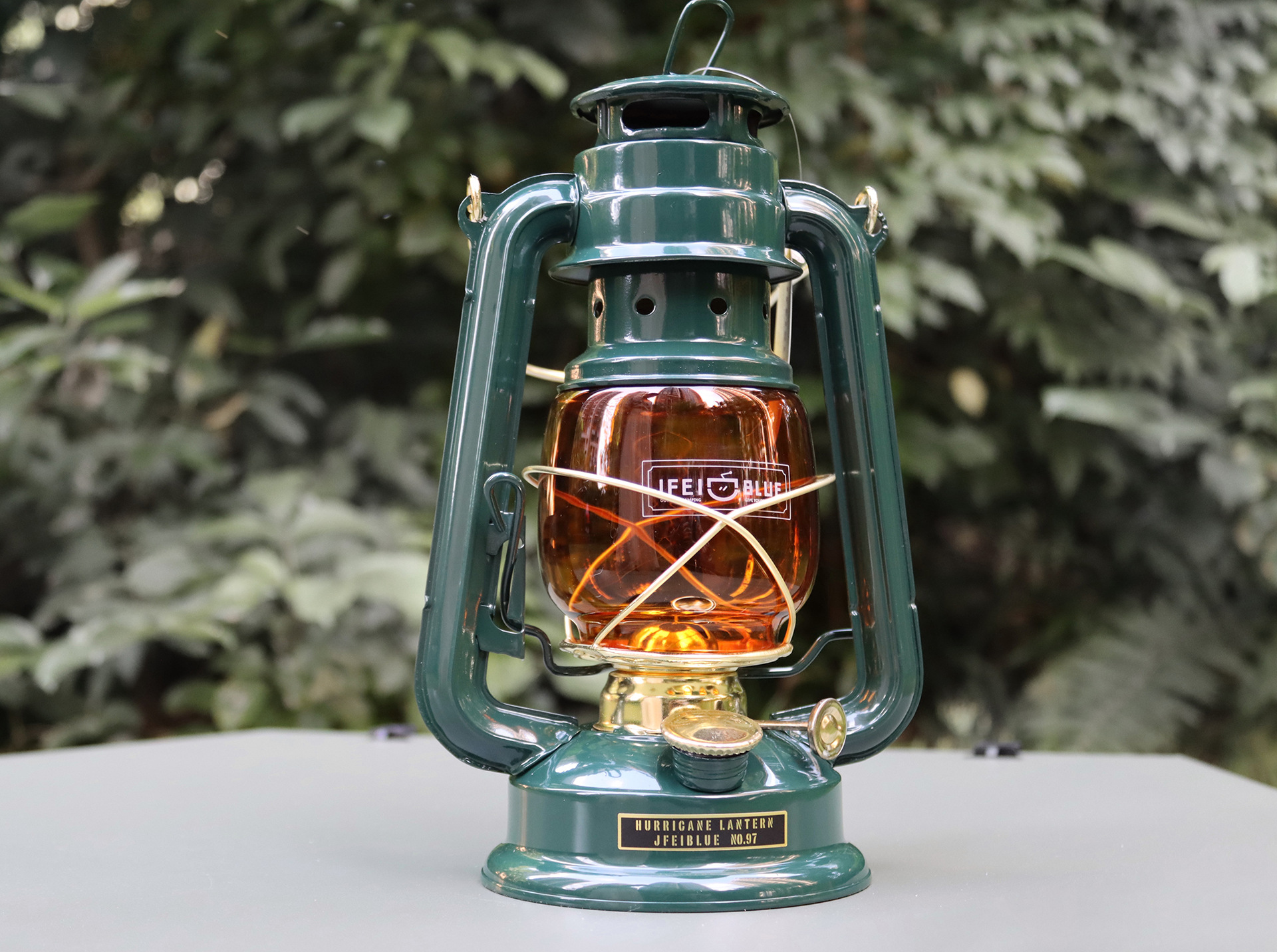 微信图片_20220331150532