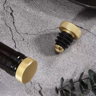 ���P��\�Ͻ�t��ƿ�����n�����{ζ�ܷ��©ƿ�w���sͨ�üt���w